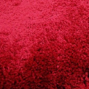 tapete tipo alfombra