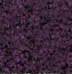 Tapete color púrpura