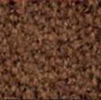 Tapete color marrón