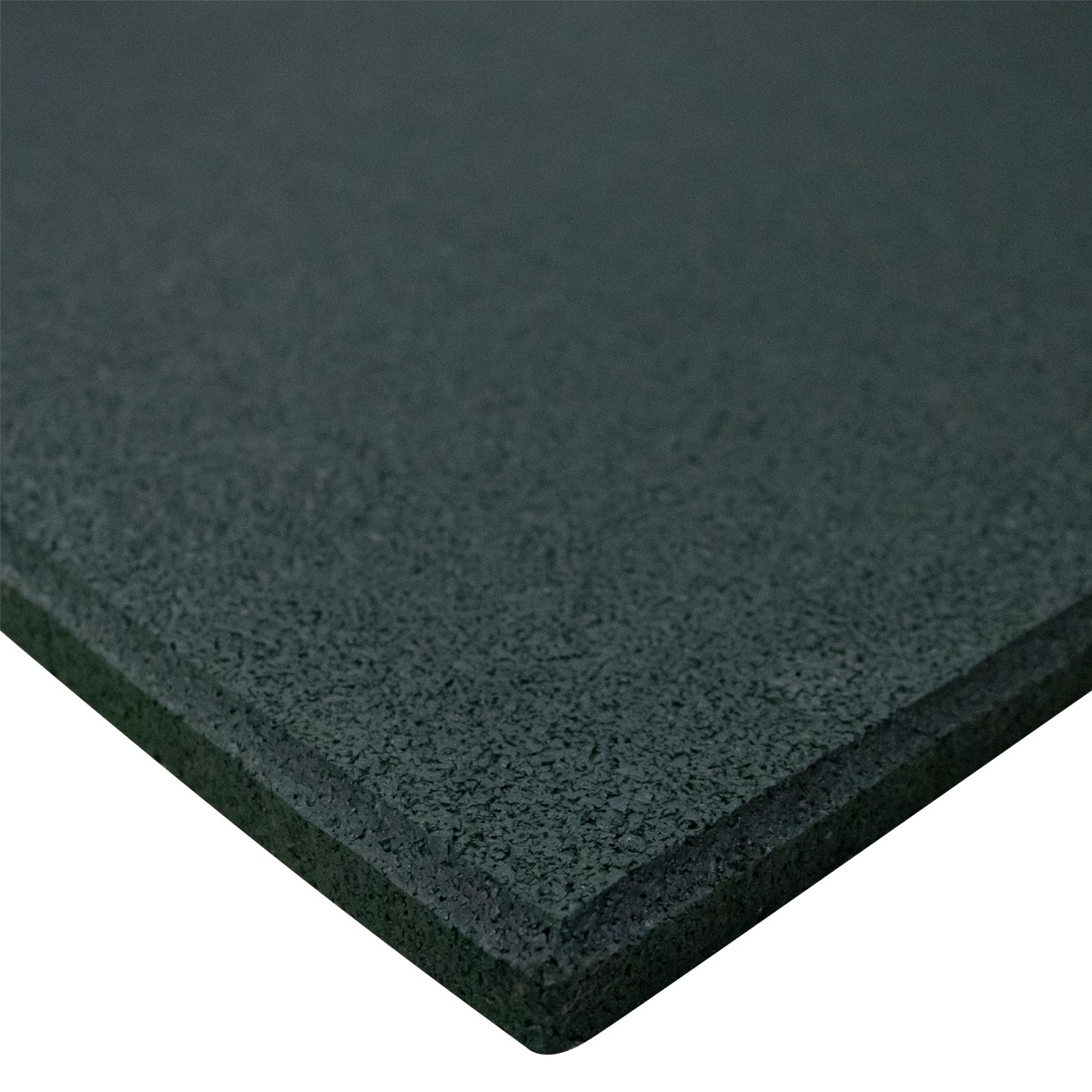 Piso para Niños Piso para Niños