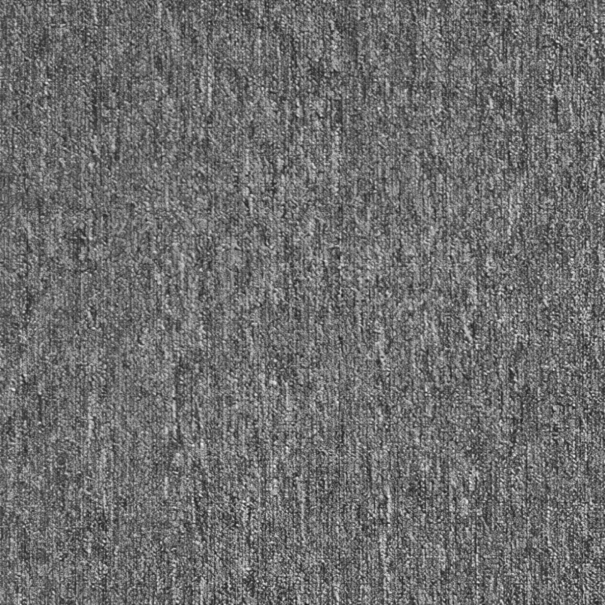 Alfombra modular Marbella