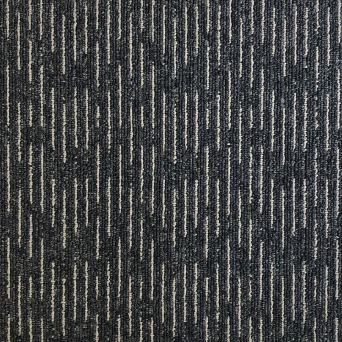 Alfombra modular Zurich