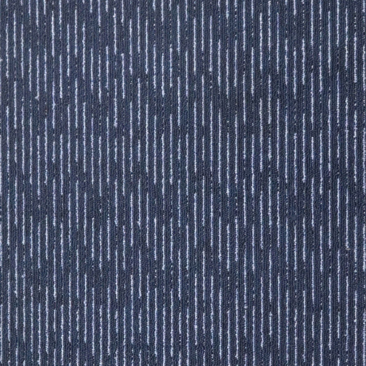 Alfombra modular Zurich