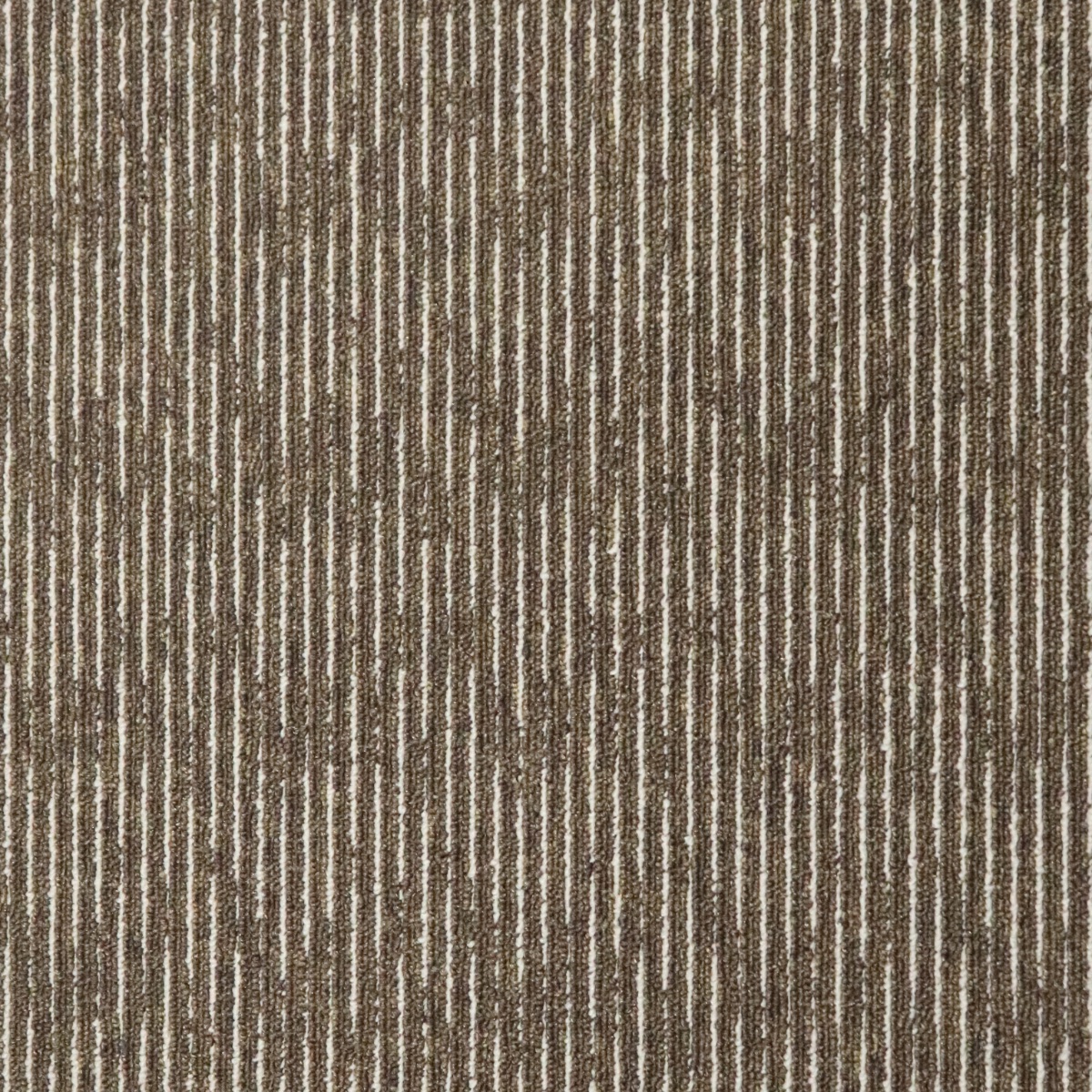 Alfombra modular Zurich