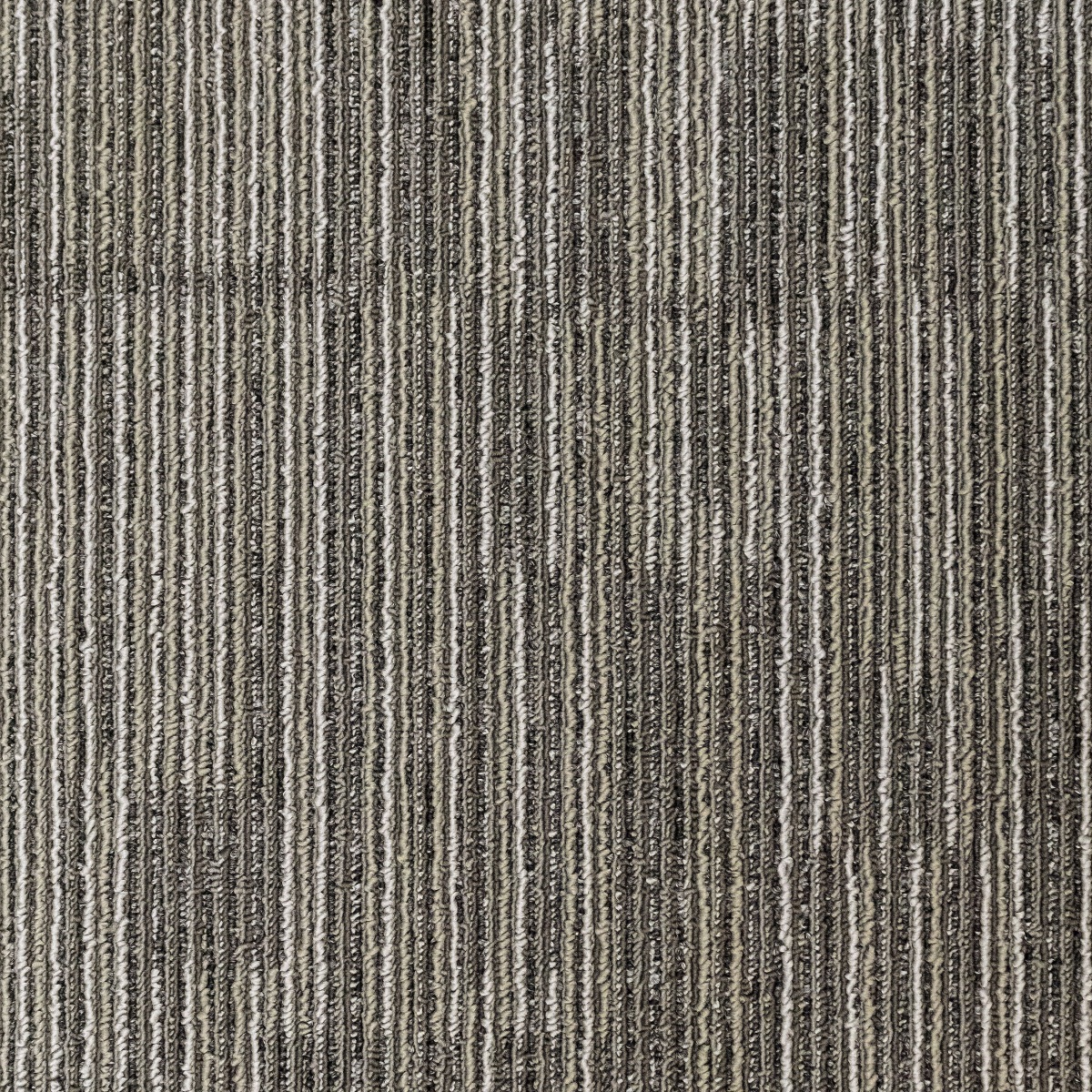 Alfombra modular Aspen