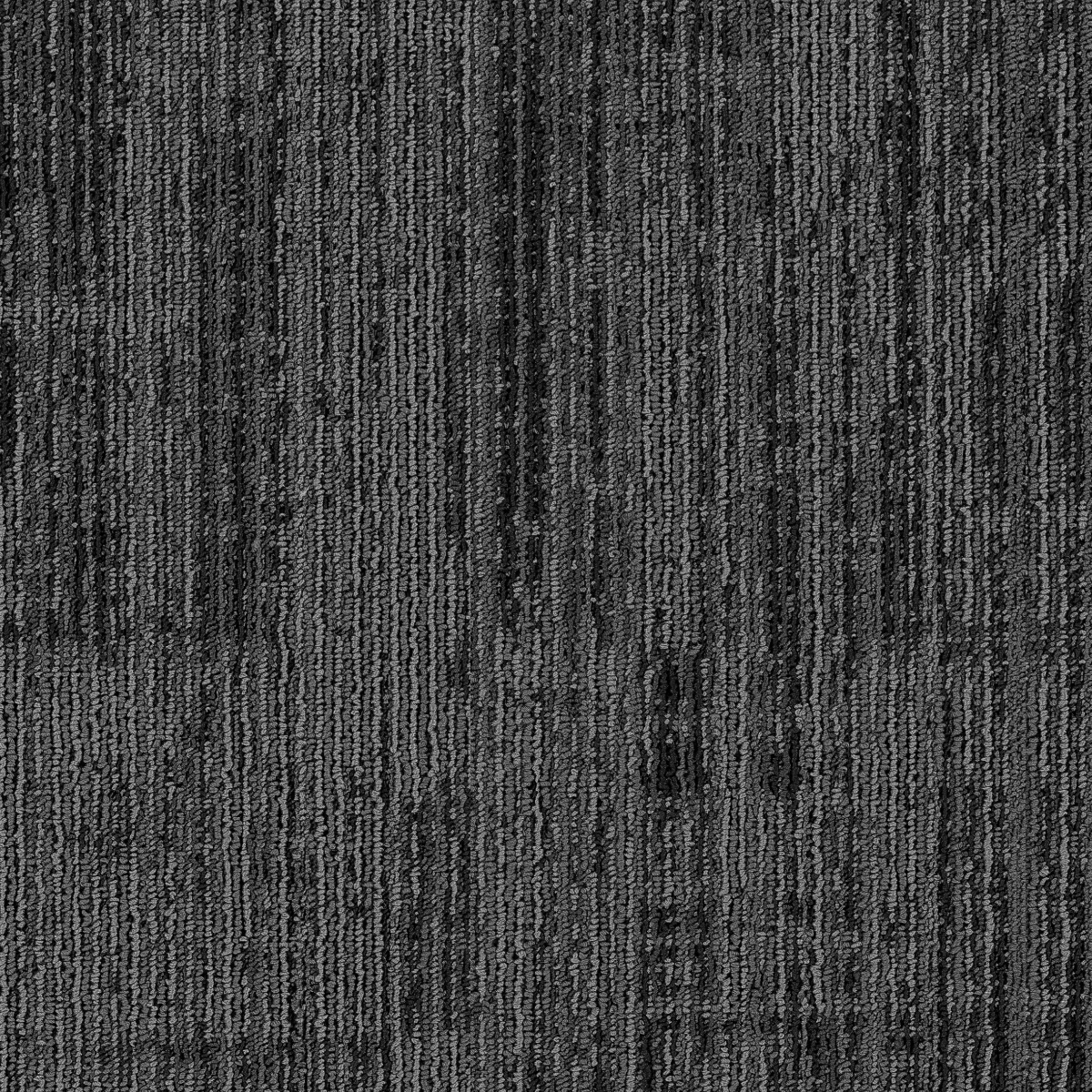 Alfombra modular Vail