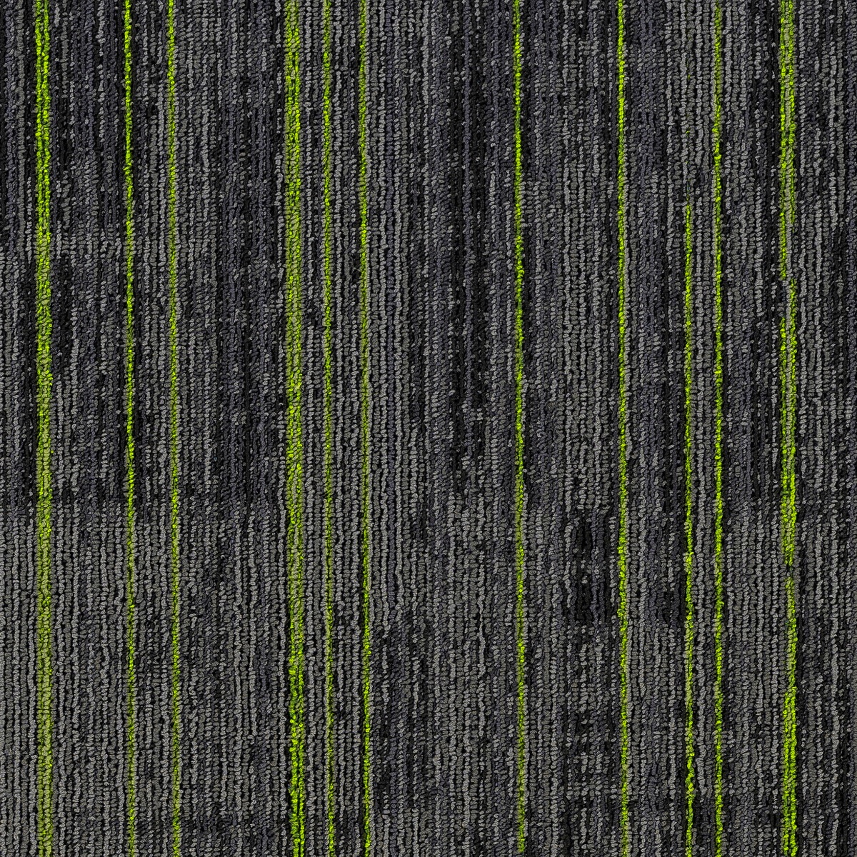 Alfombra modular Vail