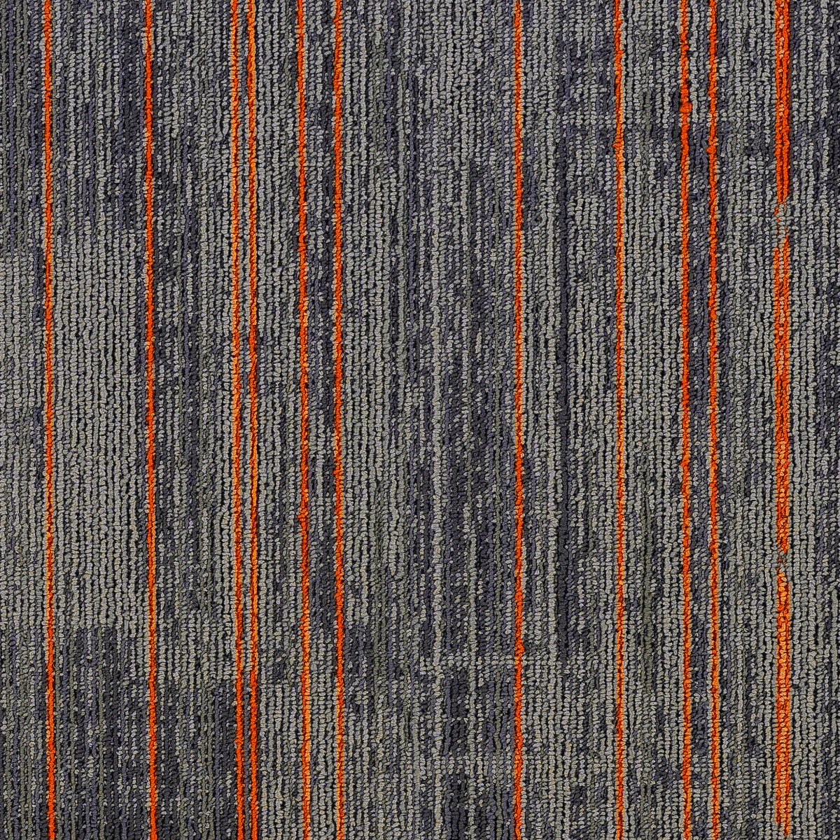 Alfombra modular Vail