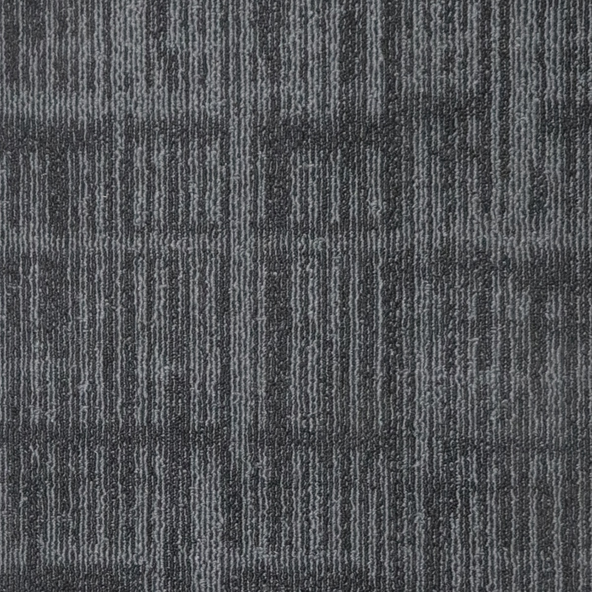 Alfombra modular Biarritz