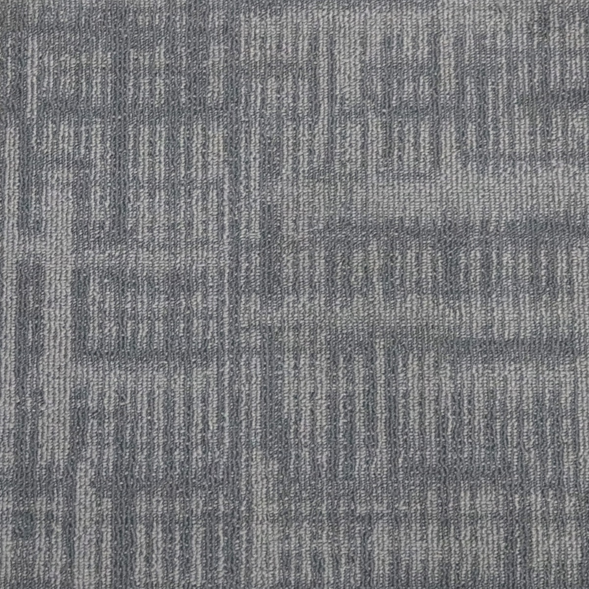 Alfombra modular Biarritz