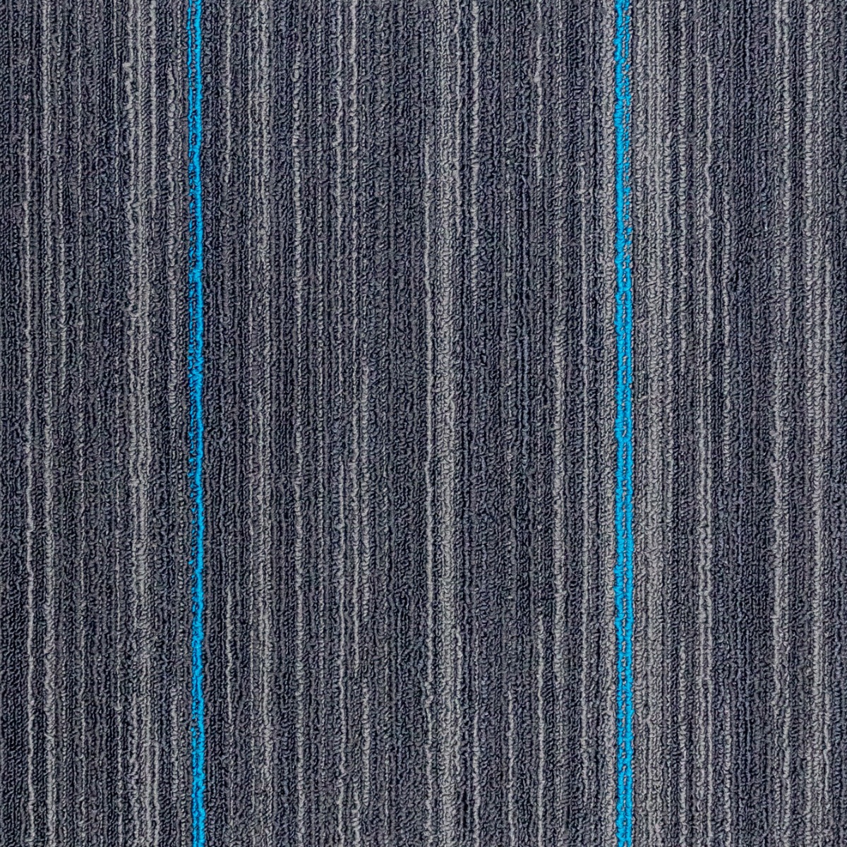 Alfombra modular Sidney