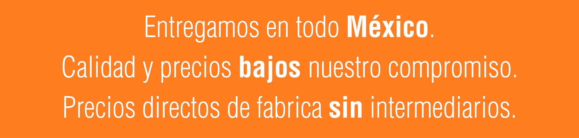 Alfombra modular Alfombra modular